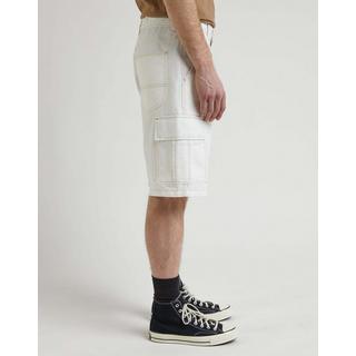 Lee  Short Cargo Short 