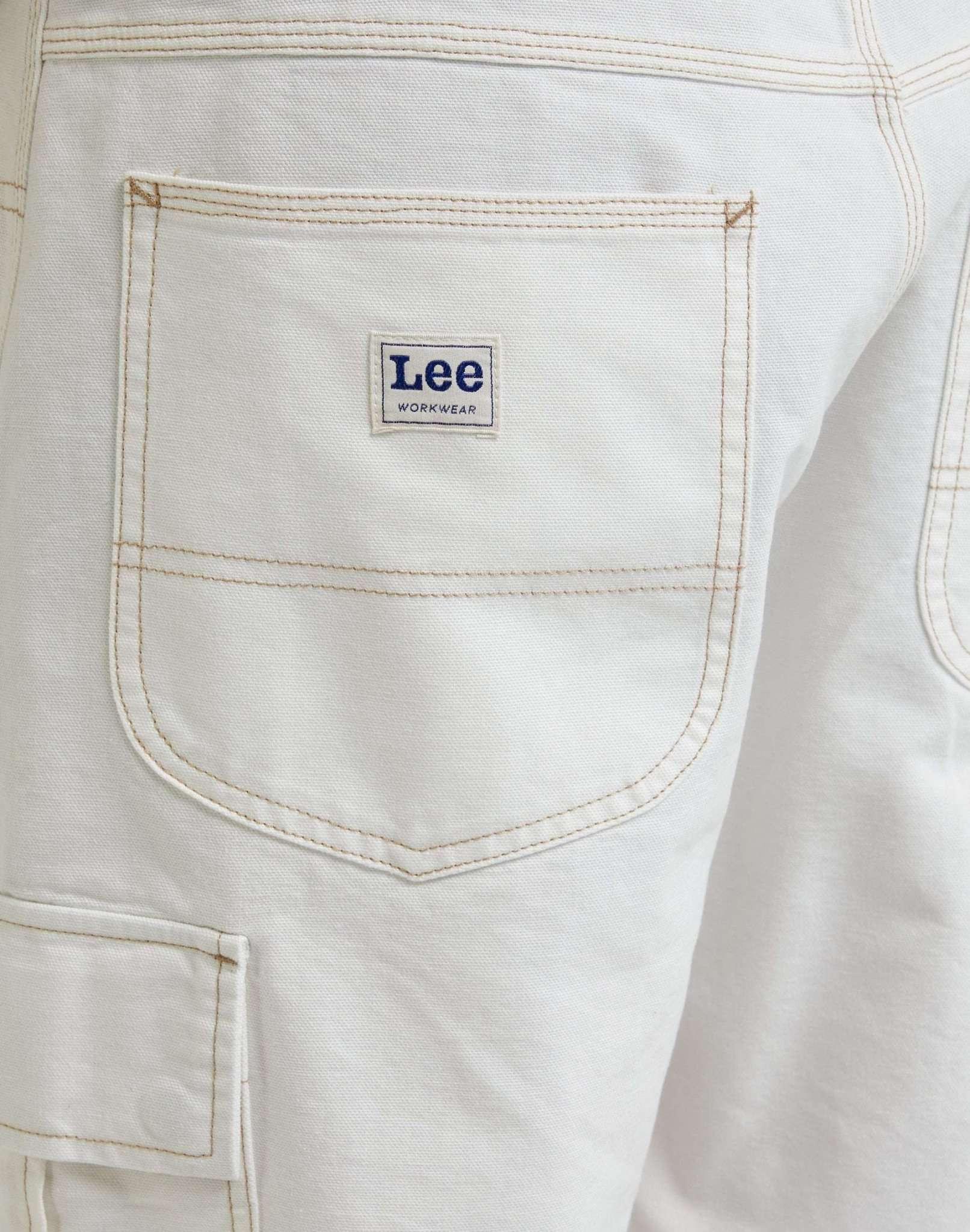 Lee  Short Cargo Short 