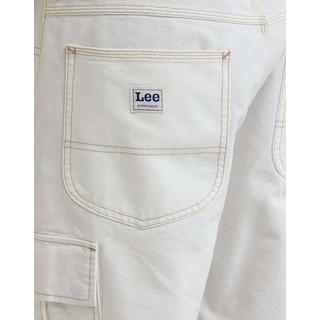 Lee  Short Cargo Short 