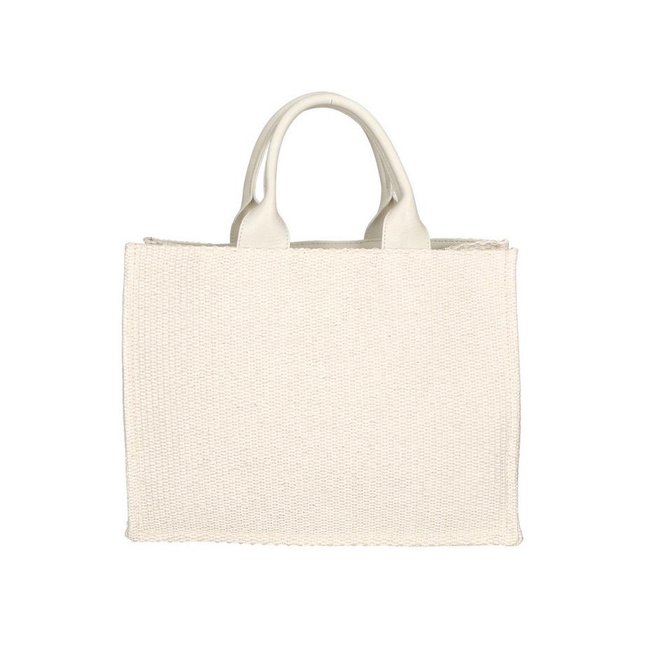 My-Best Bag Handtasche  