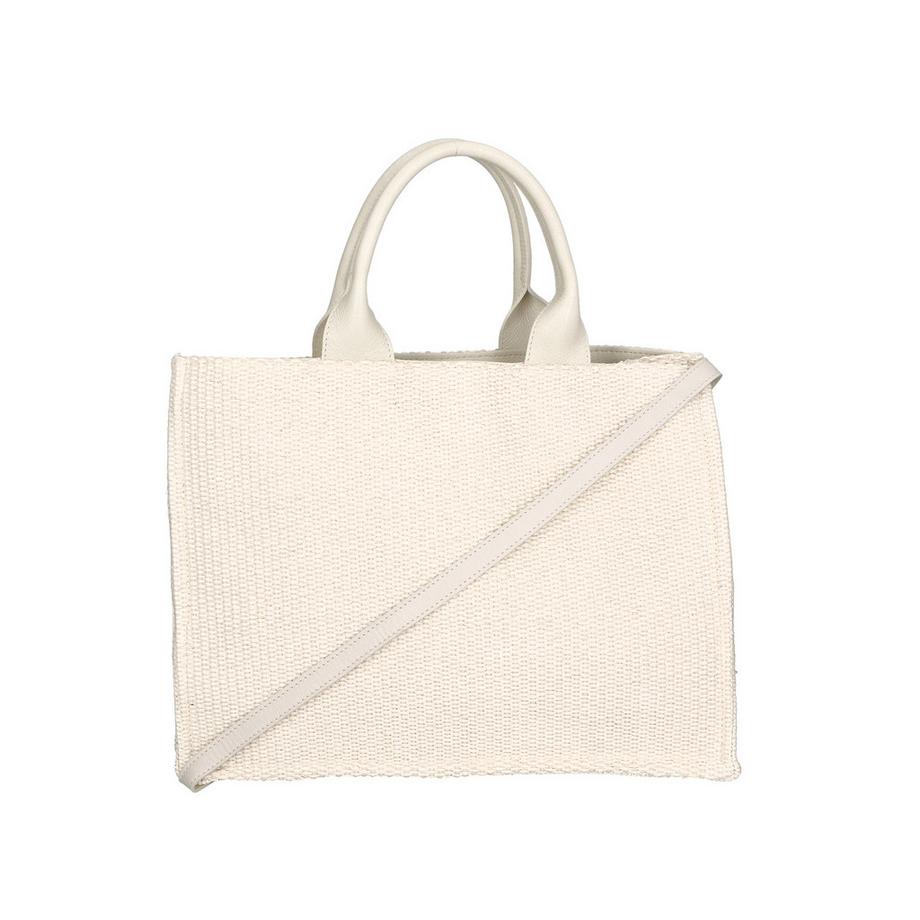My-Best Bag Handtasche  