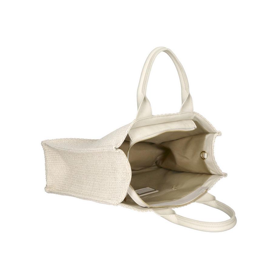 My-Best Bag Handtasche  