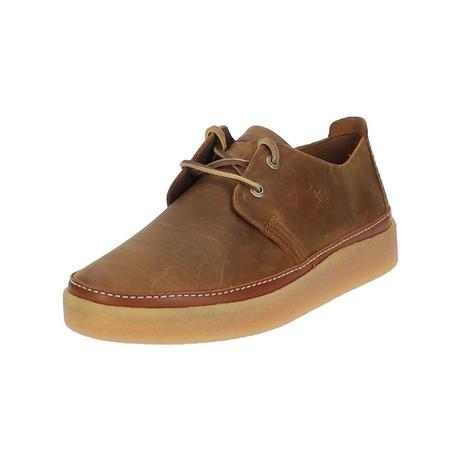 Clarks  Halbschuhe 26176866 