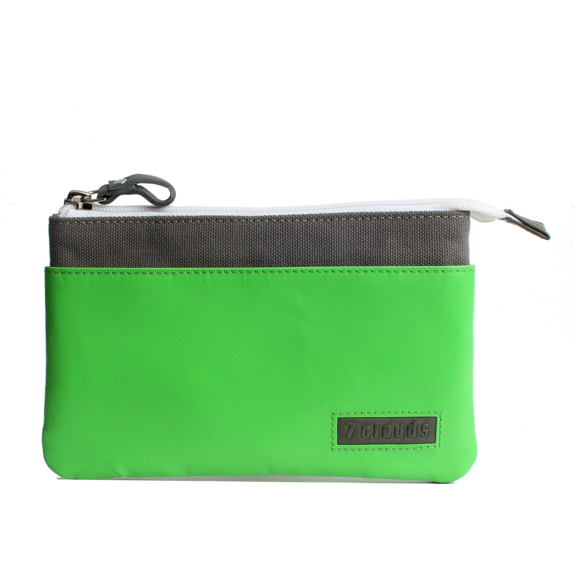 Image of Markyna 7.2 Damen Hellgrün ONE SIZE