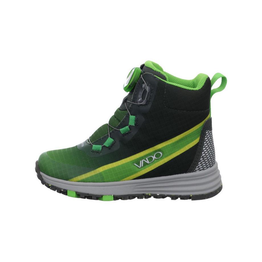 VADO Sky High Stivaletti invernali  