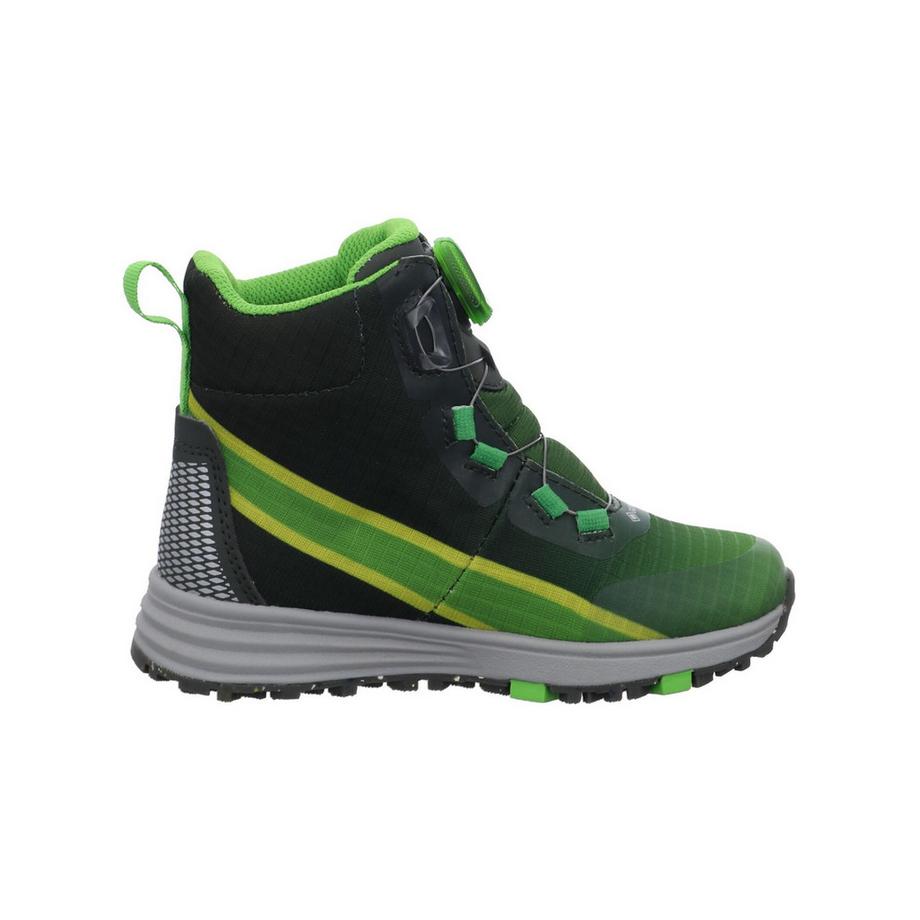 VADO Sky High Stivaletti invernali  