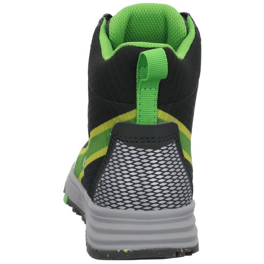 VADO Sky High Stivaletti invernali  