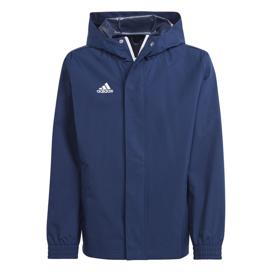 Veste imperméable enfant  Entrada 22