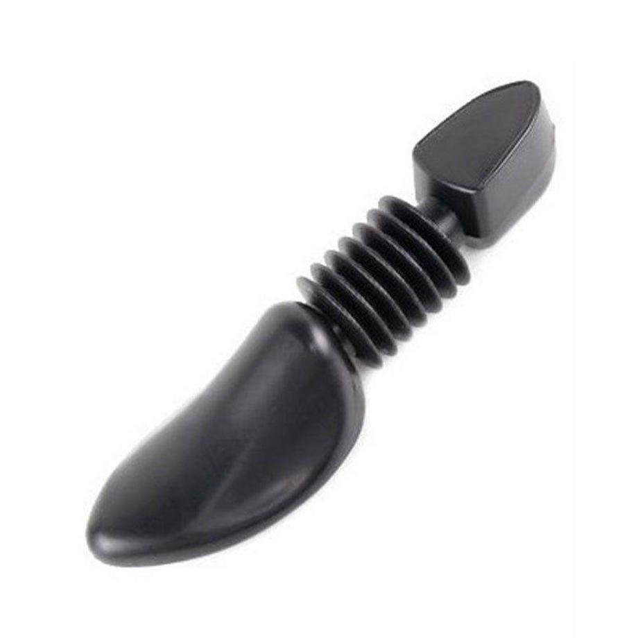 Northio  Schuhformer aus Kunststoff - Größe 40–45 - 2 Stk 