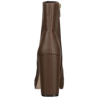 STEVE MADDEN  Stiefelette Main 