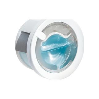 Miele Flacon de parfum  