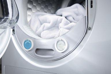 Miele Flacon de parfum  