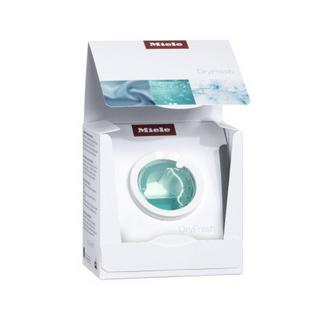 Miele Flacon de parfum  