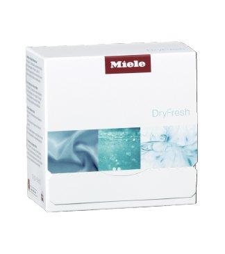 Miele Flacon de parfum  