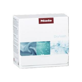 Miele Miele FA DF 152 L Désodorisant  