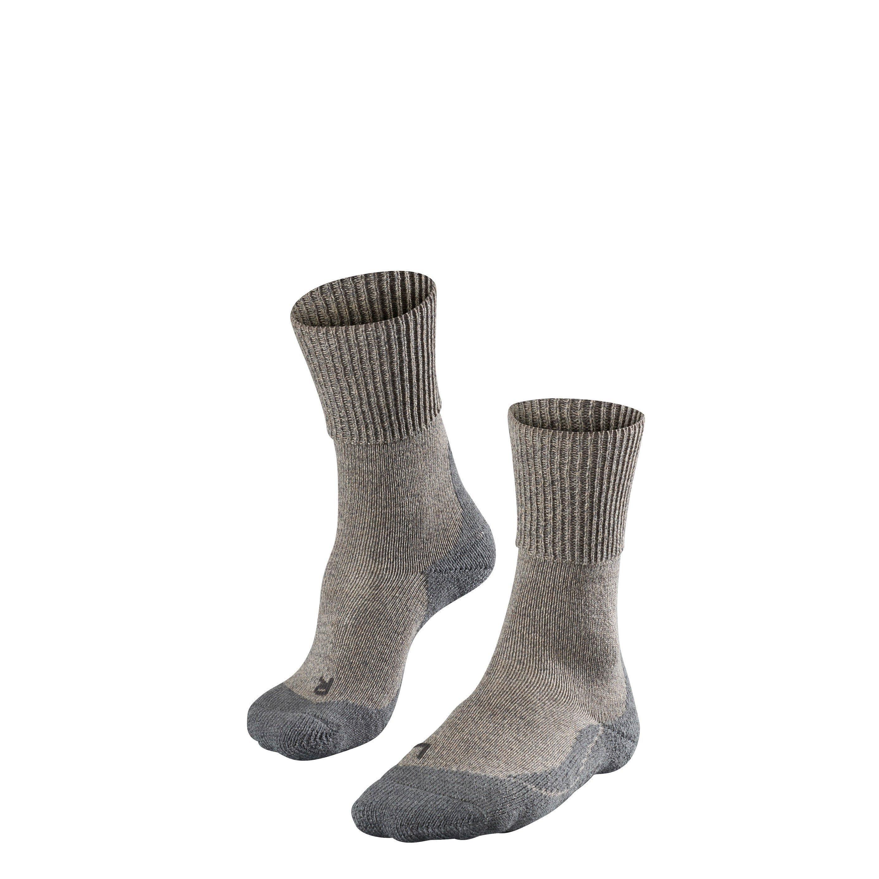 Image of Socken Tk1 Wool Herren 46-48