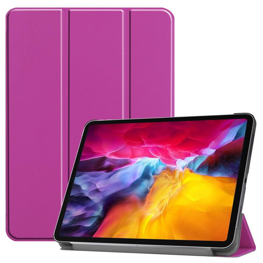 Cover-Discount  iPad Pro 11.0 - Tri-fold Smart Case 