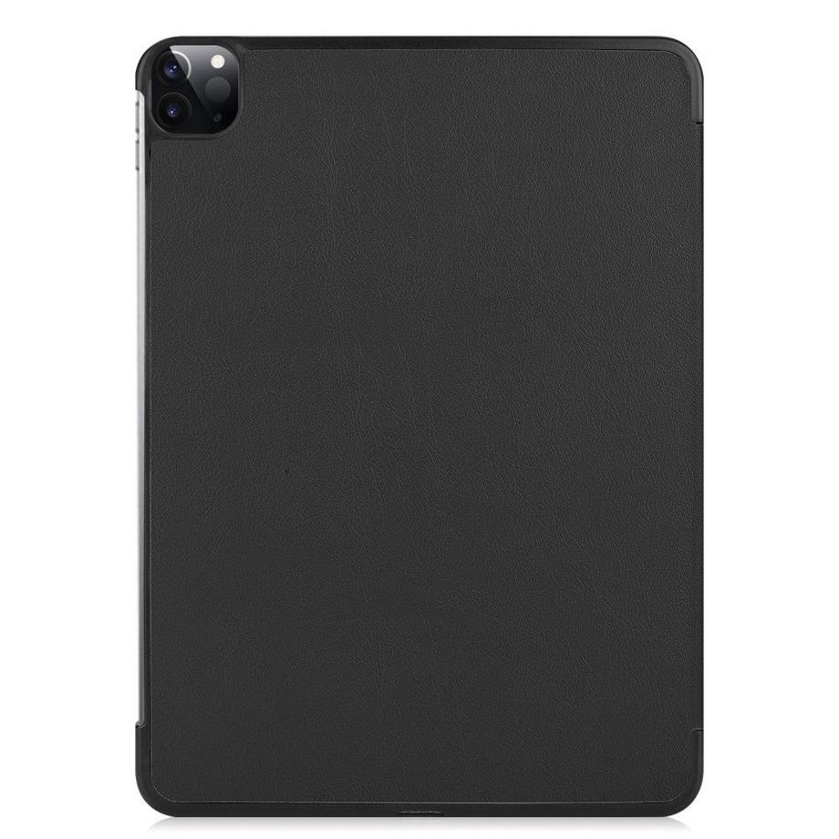 Cover-Discount  iPad Pro 11.0 - Tri-fold Smart Case 