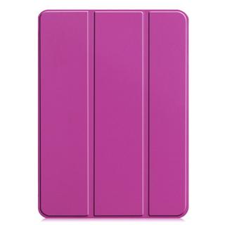 Cover-Discount  iPad Pro 11.0 - Custodia Smart Tri-Fold 