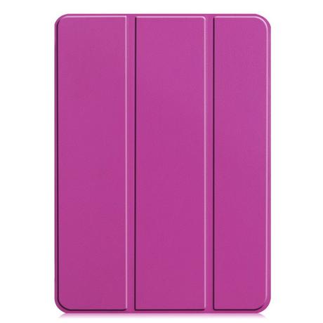 Cover-Discount  iPad Pro 11.0 - Tri-fold Smart Case 