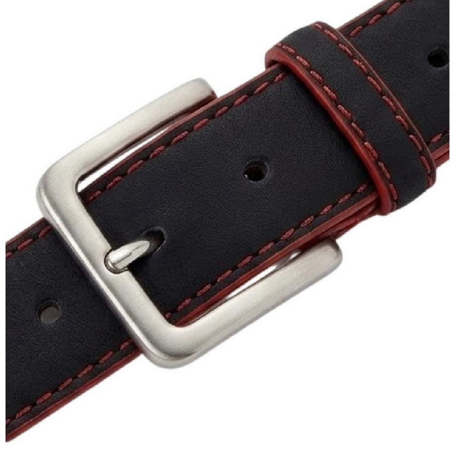 London Ceinture Dickens  