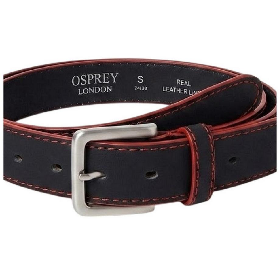 London Ceinture Dickens  