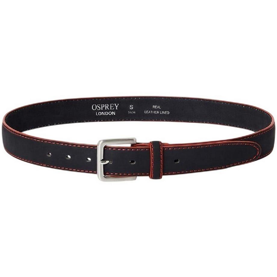 Ceinture Dickens
