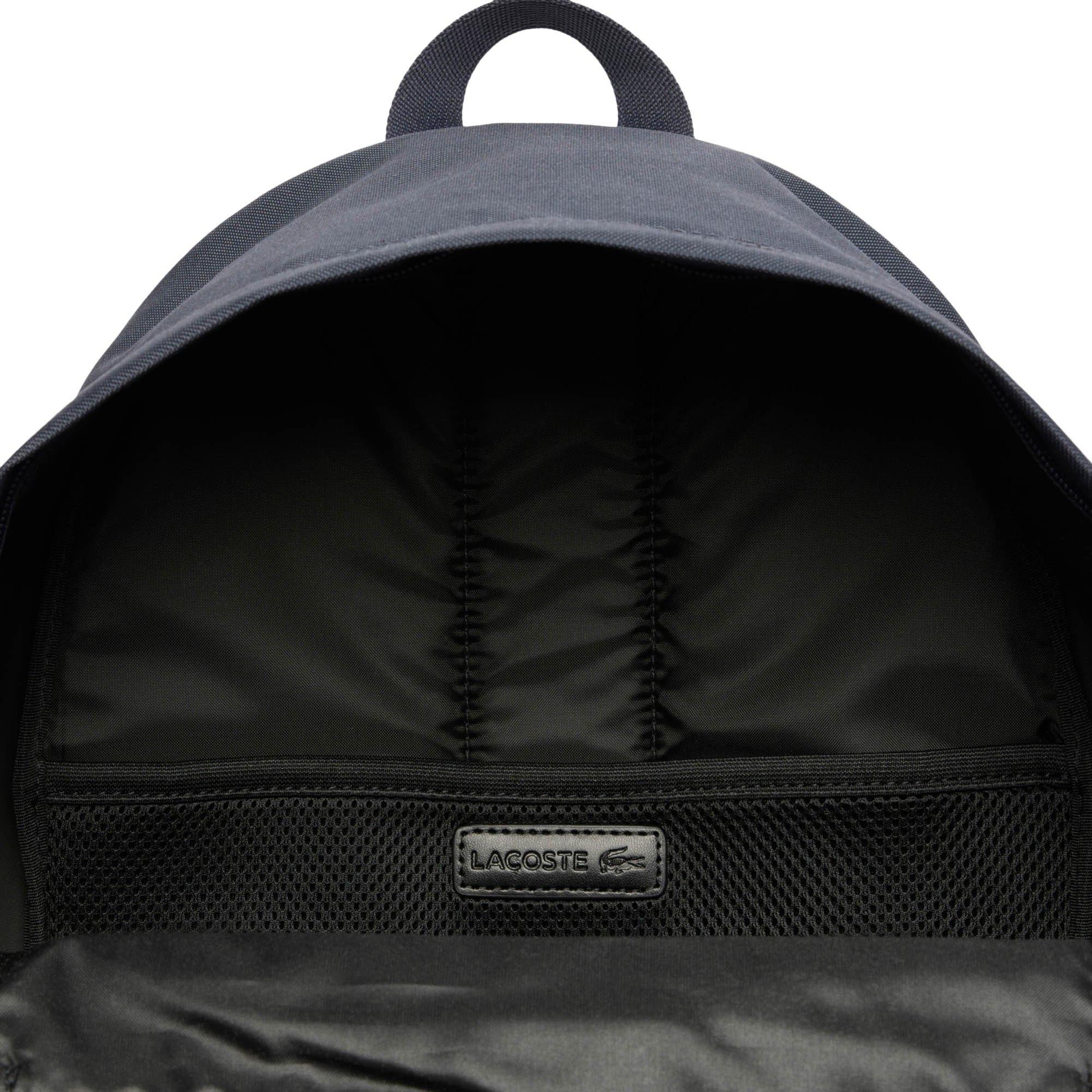 LACOSTE Neocroc Sac à dos  