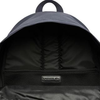 LACOSTE Neocroc Sac à dos  