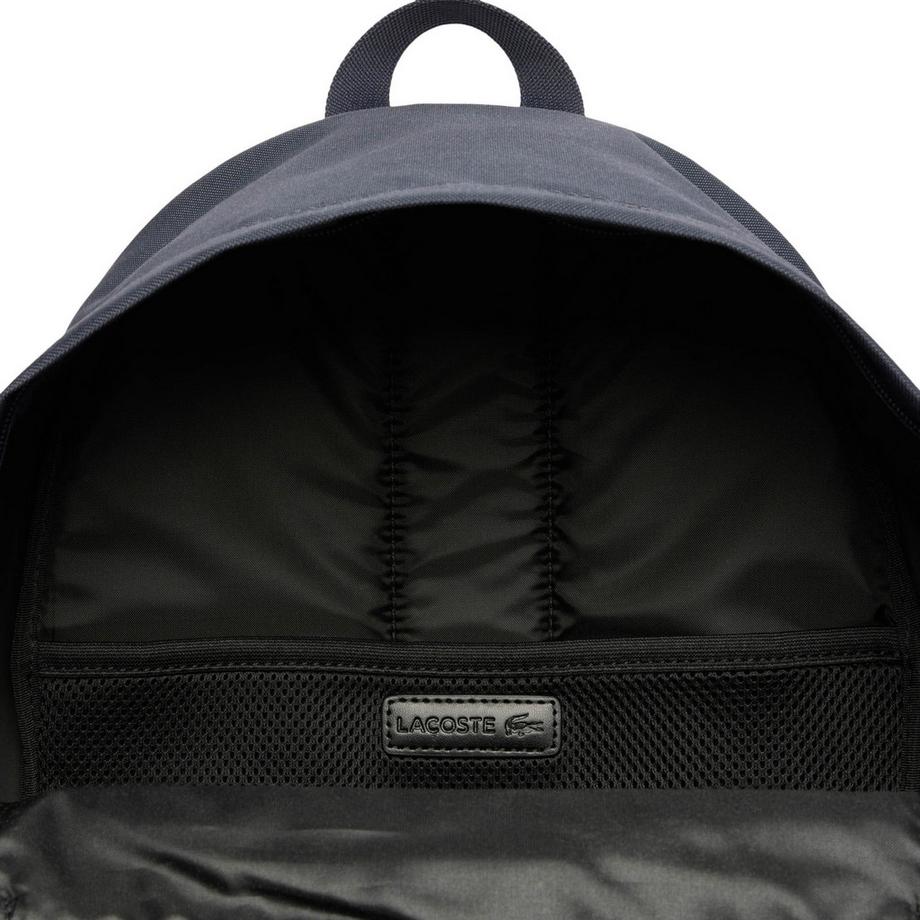 LACOSTE Neocroc Zaino  