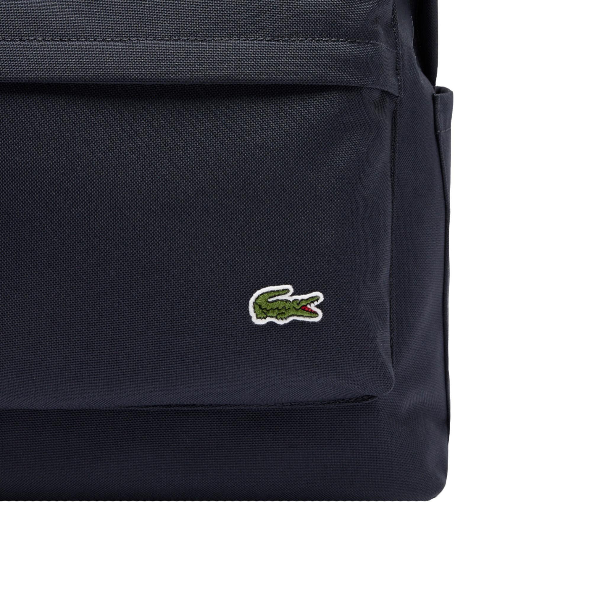 LACOSTE Neocroc Sac à dos  
