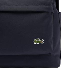 LACOSTE Neocroc Sac à dos  