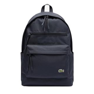 LACOSTE Neocroc Sac à dos  
