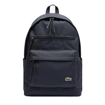 Zaino Unisex-Neocroc Backpack