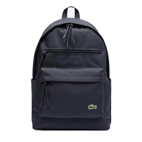 LACOSTE Neocroc Sac à dos  