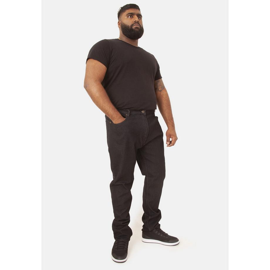 Duke Rockford Carlos Jeans  