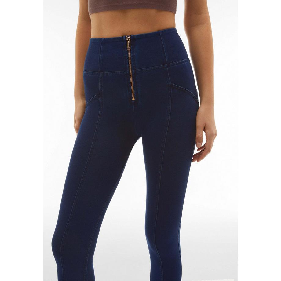 FREDDY WRUP4HS402 Leggings  