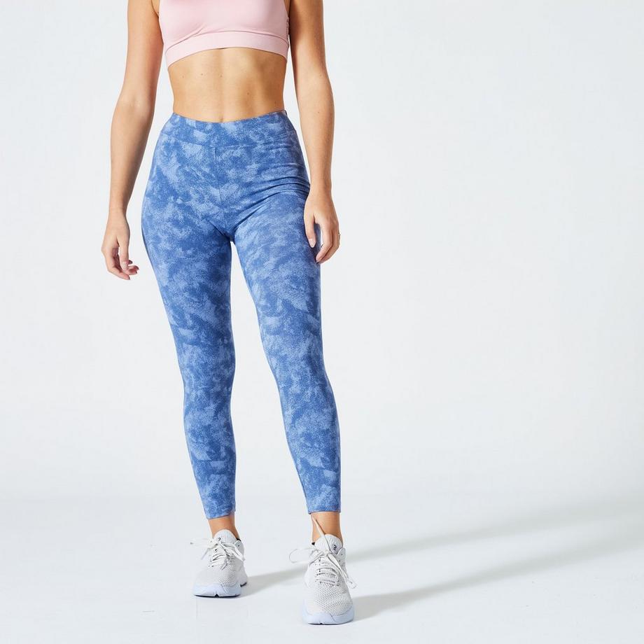 Leggings - FIT+