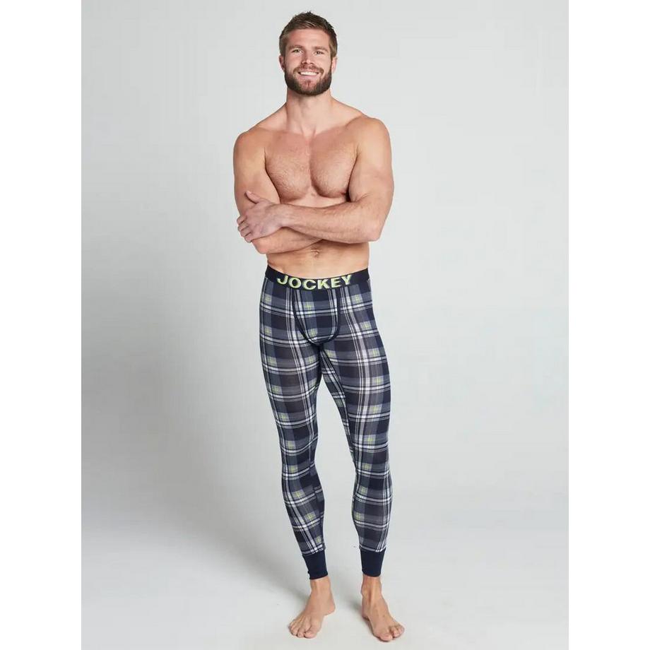 JOCKEY Fashion Long John  