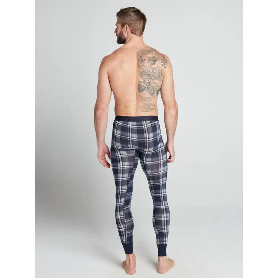 JOCKEY Fashion Long John  
