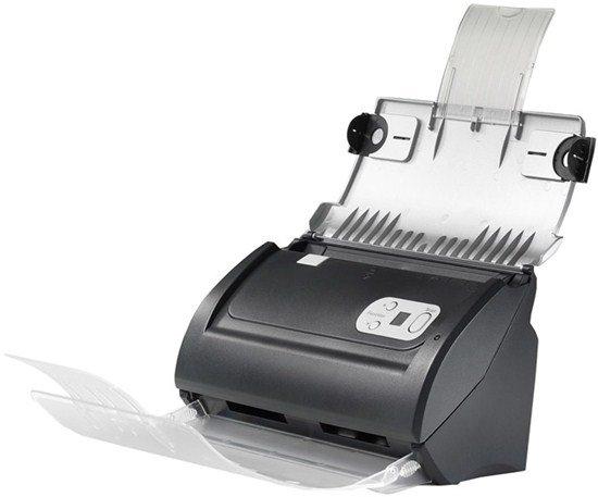 Plustek  SmartOffice PS286 Plus 