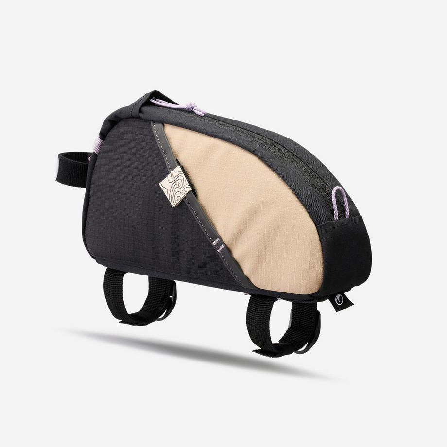 ROCKRIDER  Borsa da telaio 