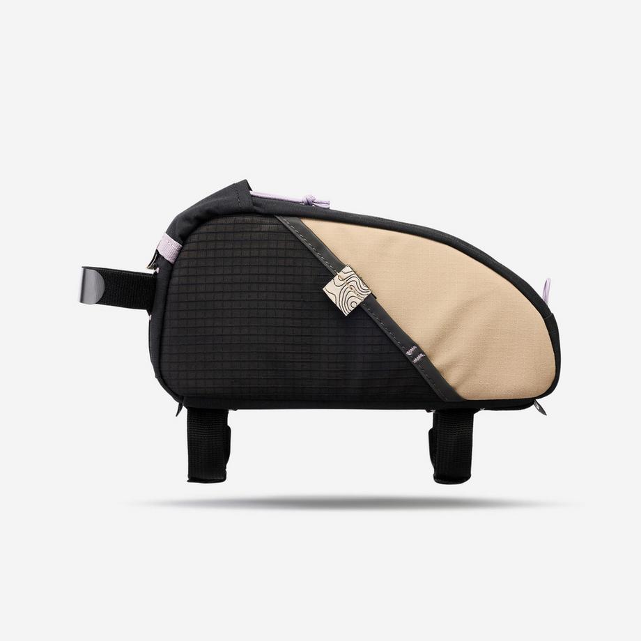 ROCKRIDER  Borsa da telaio 