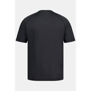 JP1880  Maglia funzionale per il fitness con mezze maniche e tecnologia QuickDry 