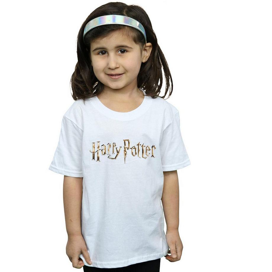 HARRY-POTTER  TShirt 