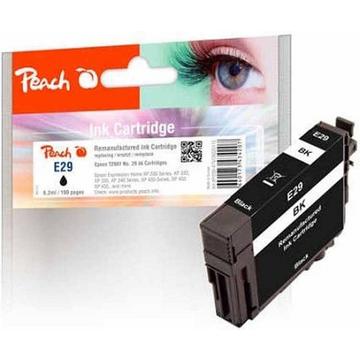 Tinte Epson T2981/No29 6,2ml black