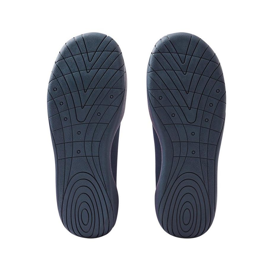 Reima  Kinder Badeschuh Lean Navy 