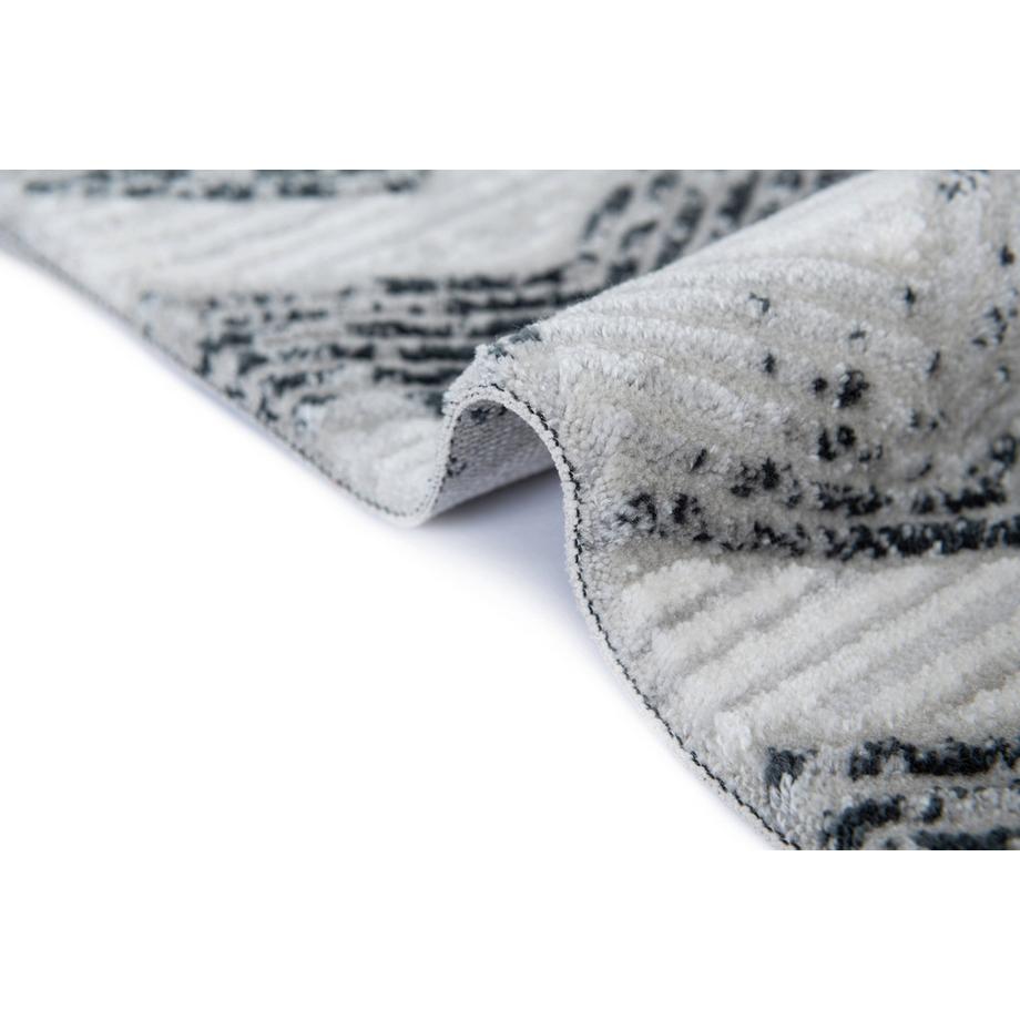 Hadorn Tapis Davos Grecian  