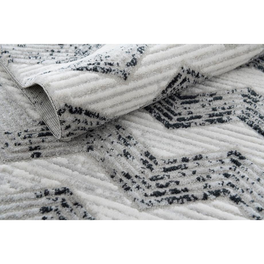 Hadorn Tapis Davos Grecian  