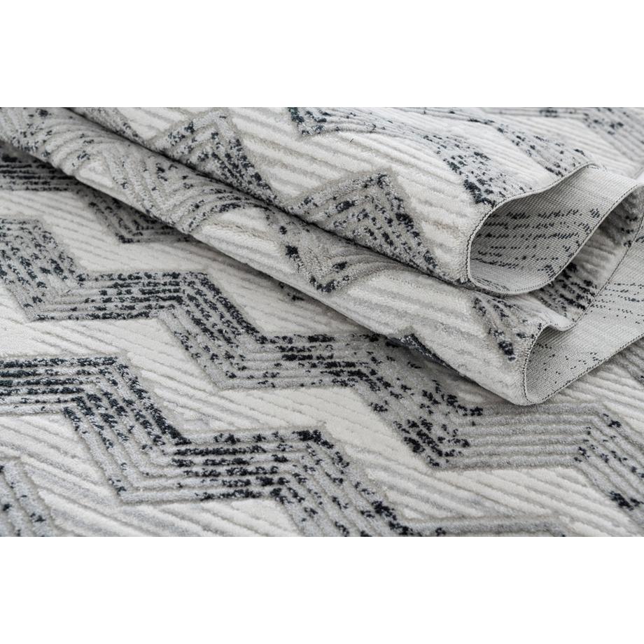 Hadorn Tapis Davos Grecian  